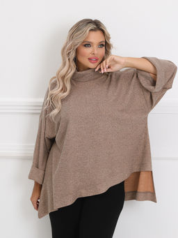 Джемпер М4-4903/31