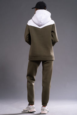 Костюм  30524053 - Kivviwear фото 3