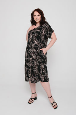 6332 Платье - Prima linea фото 5