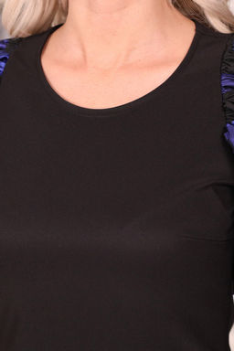 Платье П3-3901 - Wisell фото 4