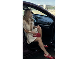 Сумка женская Lanotti 6006 фото 145