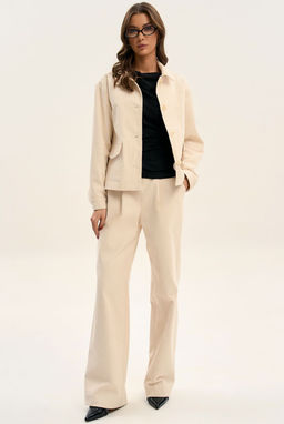 Костюм GO F3071/26-02.170-176 фисташка  фото 119