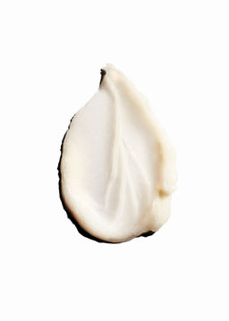 Массажное твёрдое масло для тела/кокос The Act фото 3