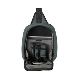 Рюкзак на одно плечо Altmont Professional Tablet Sling VICTORINOX 653282  фото 5