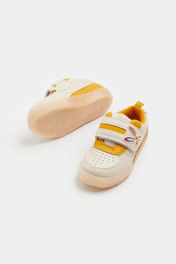 Mothercare / Кроссовки для активного отдыха  фото 4