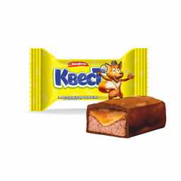 Квест QUEST  0,5 кг/Жако/  фото 2