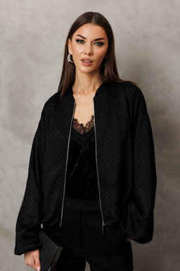 Жакет 3204 - Buter фото 2