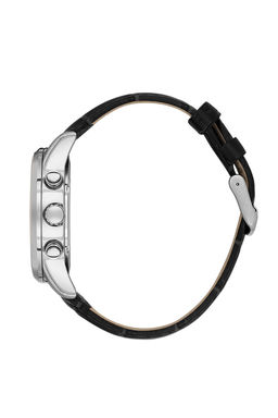 Наручные часы Daniel Klein мужские кварцевые 13834-1  фото 2