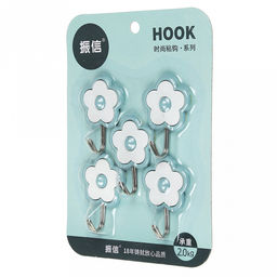 6cb43089bba20a962343da1d26e1fc793vujt31gb90mewg8ho