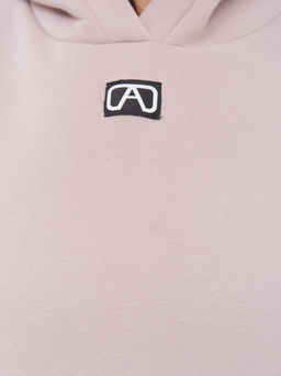 Худи DG10221BEG18 - Артесса фото 10