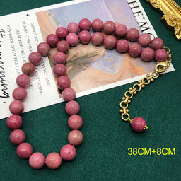 Бусы арт. 22 6732 (id 281542)