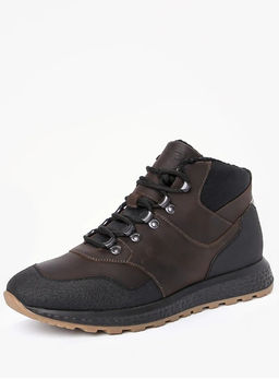 Ботинки Фирма RIVERI 138204М02Ш  фото 2