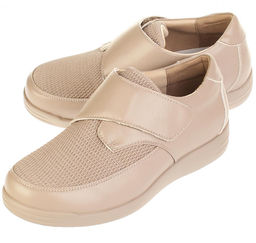 Туфли Evalli 8029-2-4