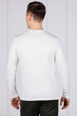 Брюки 
 04.C-83961-TG27