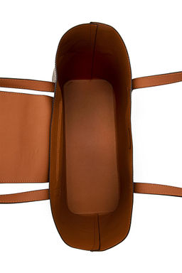 Женская коричневая сумка - U.s. polo assn фото 5