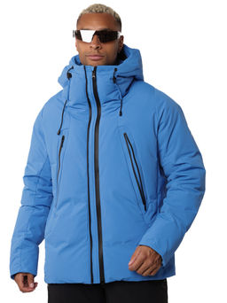 Костюм KA-0269 Синий