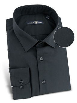 Рубашка 25-81-Р-06