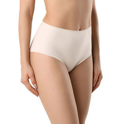 SUPREMA Трусы жен. RP2078 - пастель