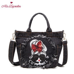 Сумка A-ZP-0709-Black