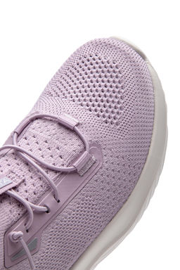 Кроссовки для тренинга Розовый - Anta фото 7