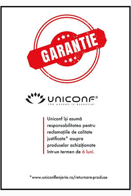 Бюстгальтер SM32 Пудровый