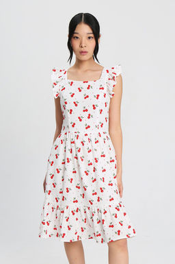 Сарафан - Смена фото 7