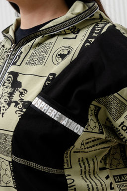 Костюм женский 9246 - Натали фото 12