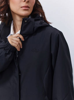 T3333-3 Куртка женская