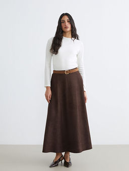 Beli Lastikli S?et G?r?n?ml? Etek