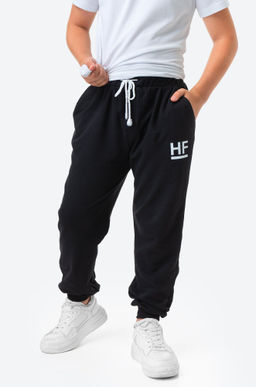 Брюки для мальчика Happyfox