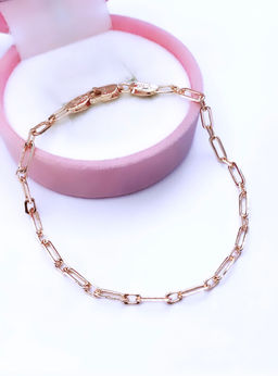 Браслет Б488