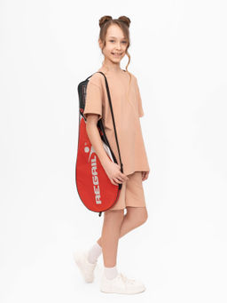 7067 Костюм детский капучино (122)