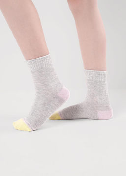 Носки детские Викенд - Clever wear фото 2