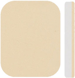 LavelleCollection С008 Спонж двусторонний