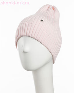 02-45-L (о) Колпак (56-58)