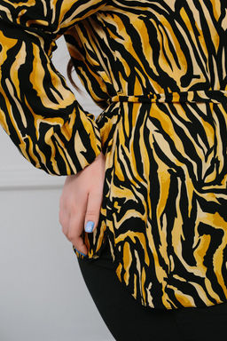 Блуза женская - Jp фото 8