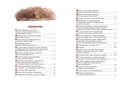 Золотой ключик, или Приключения Буратино (ил. В. Челака)
