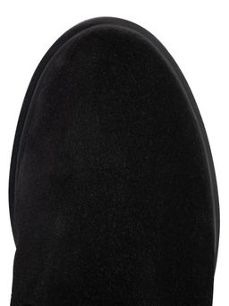 УЦЕНКА Ботинки арт. 1933010 - Belwest фото 5