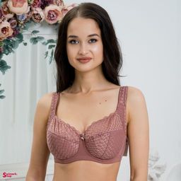 Бюстгальтер женский Finikin F5019F - Swimark фото 4