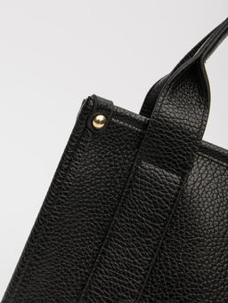 551 01 Сумка женская