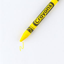 Подарочный набор новогодний, блокнот-раскраска и восковые мелки «С новым годом»