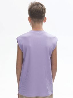 Pelican BFVV4334 майка для мальчиков  фото 3