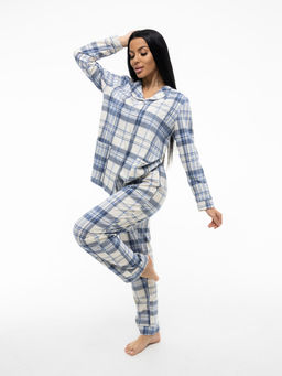 Костюм мод.1962/1