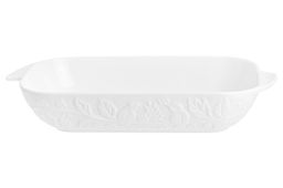 Шубница 29*15,5*5,5 см 1000 мл Птички на ветке - Elan gallery фото 6