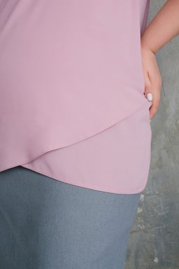 Топ женский - Jp фото 10