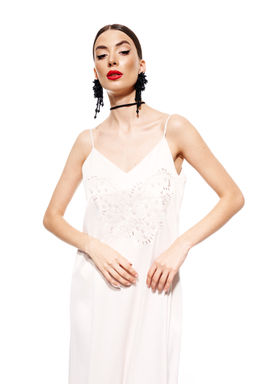 Платье 1978.1 - Elletto фото 45