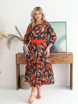 Костюм К5-5426/1 - Wisell фото 10