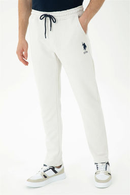 Мужские спортивные штаны с камнем Неожиданная скидка в корзине - U.s. polo assn фото 2