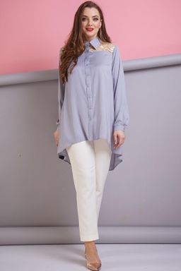 АНАСТАСИЯ 194.С2 Костюм