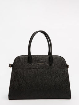 7167СМ 01 Сумка женская